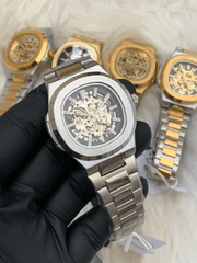 Bestwin Automatic Original Watch