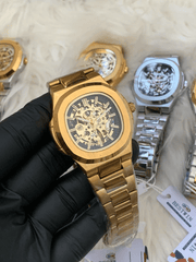 Bestwin Automatic Original Watch