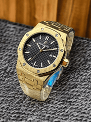 Audemars Piguet men's watch-1