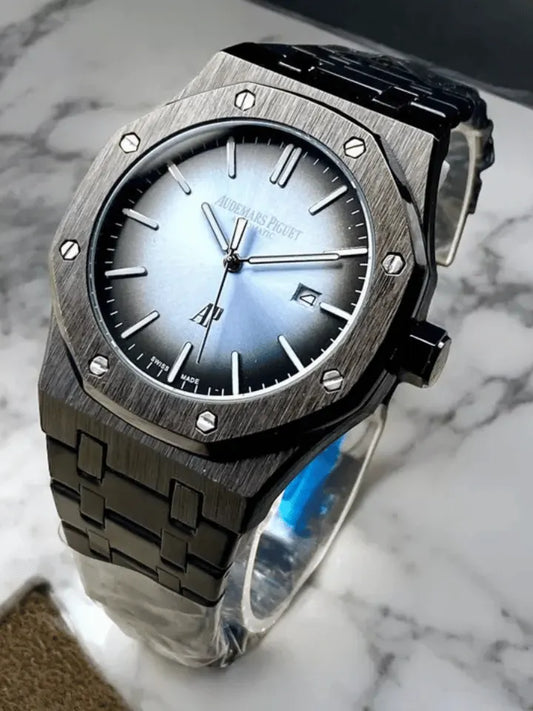 Audimars piguet Men's Watch