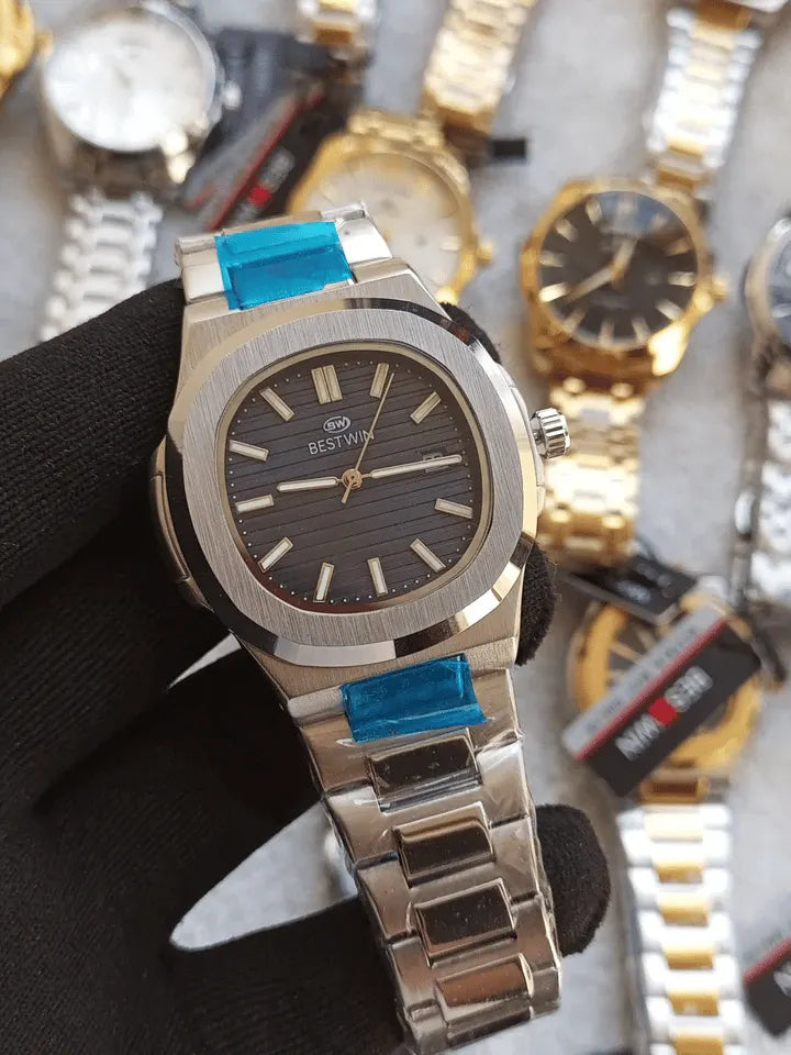 Bestwin-Nautilus-Model-1