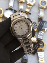 Bestwin-Nautilus-Model-2