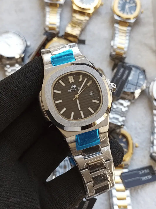 Bestwin-Nautilus-Model