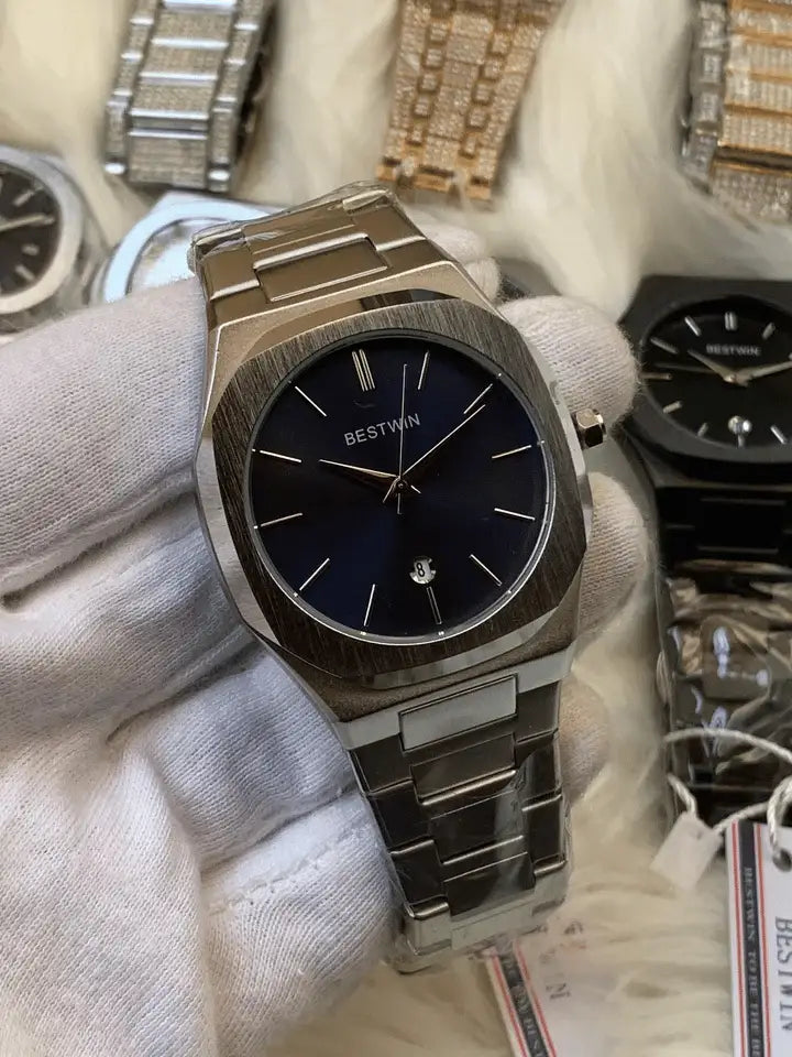 Bestwin (189S) Men's watch-y
