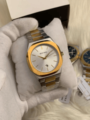 Bestwin (189T.T) Men's watch-i