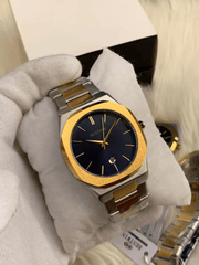 Bestwin (189T.T) Men's watch-p