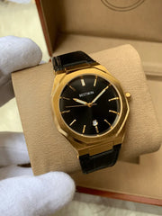 Bestwin (191)G.B Strap watch-p