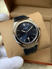 Bestwin (191)S.B Strap watch-p
