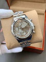 Bestwin (192) S/G Men's watch