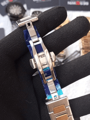 Bestwin Nautilus |Automatic-2