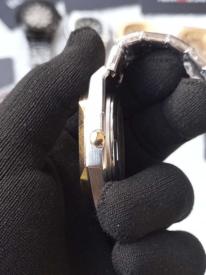 Bestwin Nautilus |Automatic-5