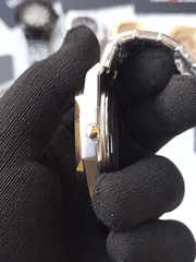 Bestwin Nautilus |Automatic-5