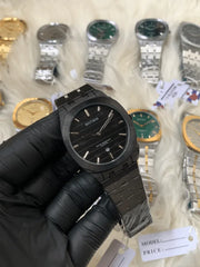 Bestwin Ultra slim Black|Black