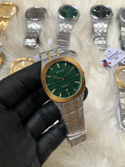 Bestwin Ultra slim ToTone|Green