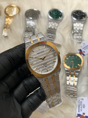 Bestwin Ultra slim ToTone|White