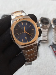 Bestwin Wrist Men's Watch-3