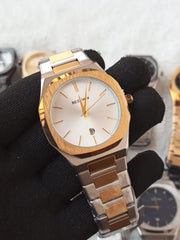 Bestwin Wrist Men's Watch