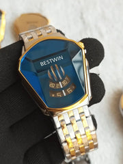 Bestwin men's Watch-e