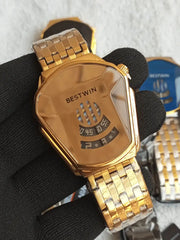 Bestwin men's Watch-n