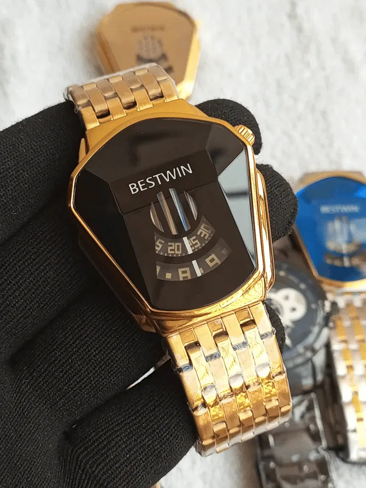 Bestwin men's Watch-s