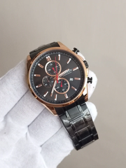 Curren Everyday Men’s Watch