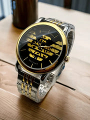 Emporio Armani Watch-1