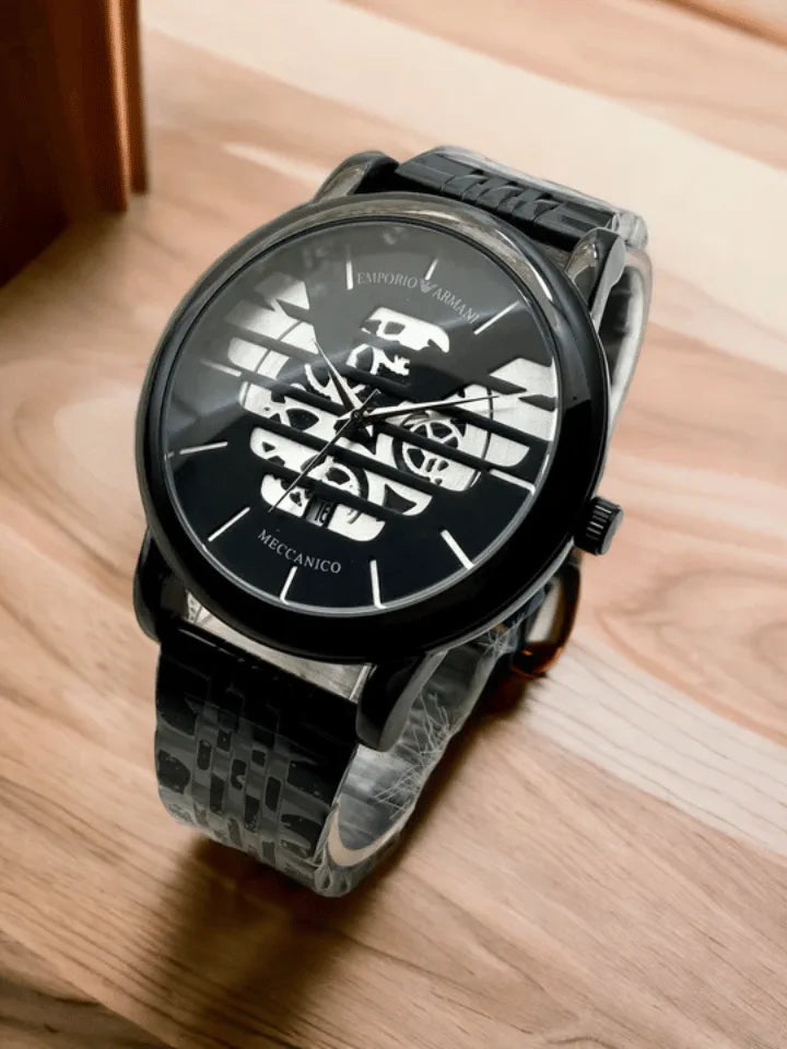Emporio Armani Watch