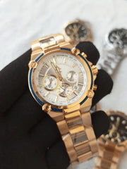 GC Men's Watch-2