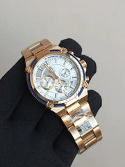 GC Men's Watch