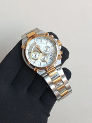 GC Sleek Men’s Watch-3