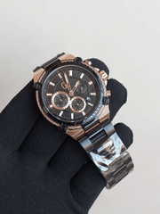 GC men's Watch-1