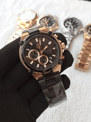 GC men's Watch-4