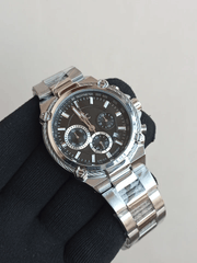 GC men's Watch-5