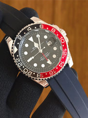 Gmt_mens_straps_watch-r