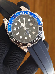 Gmt_mens_straps_watch-t