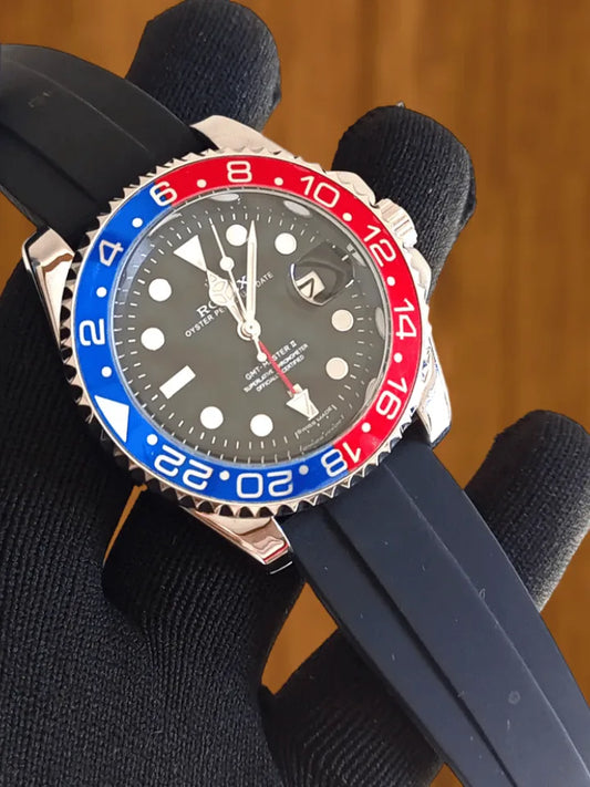 Gmt_mens_straps_watch-w