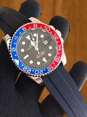Gmt_mens_straps_watch-w