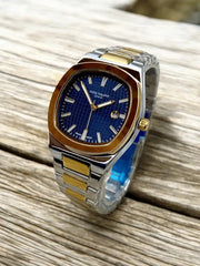 P.P Latest Collection Mens watch-8