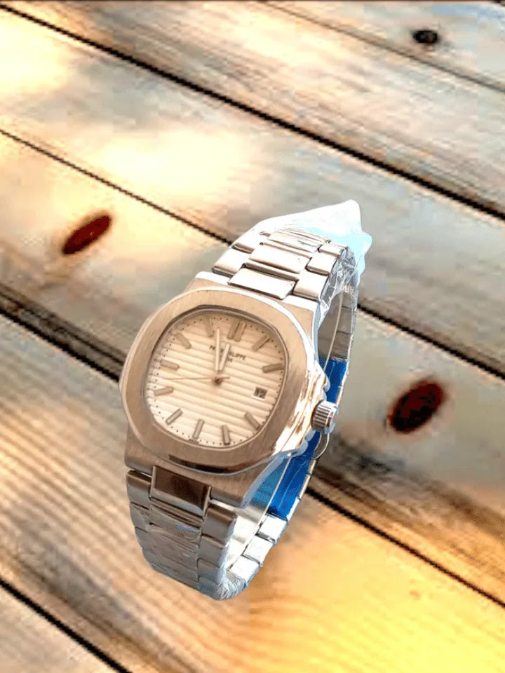 Patek phillips Men's Watch-g