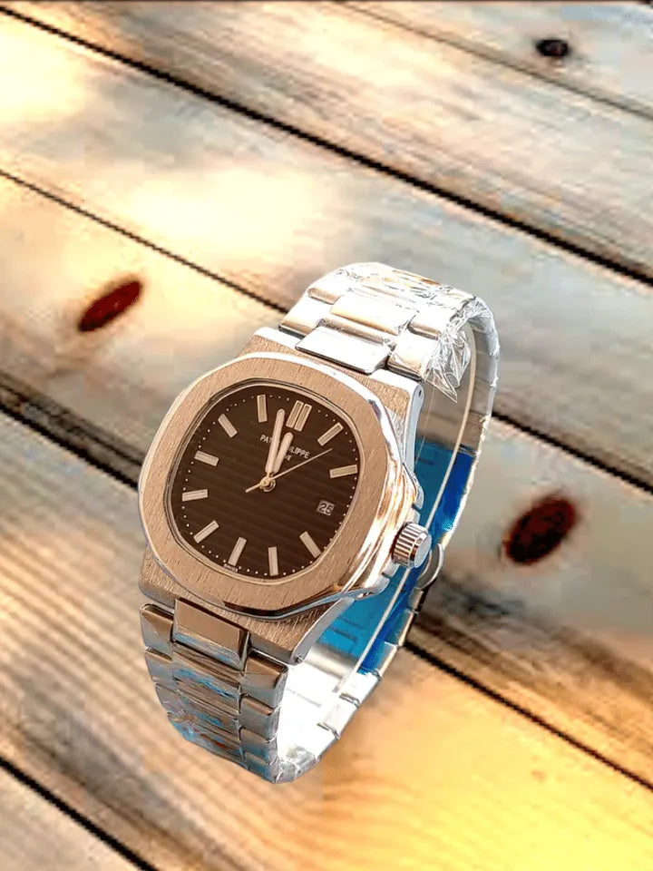 Patek phillips Men's Watch-k