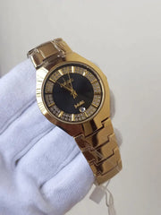 Rado Ceramic Style men's watch-s