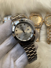 Rlx Datejust Men's watch-1