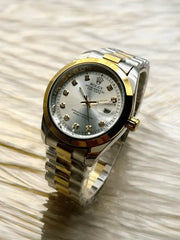 Rlx_Datejust_men_s_watch-4