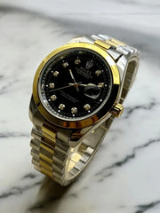 Rlx_Datejust_men_s_watch-9