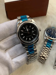 Rlx Oyestre perpetual men's watch-i