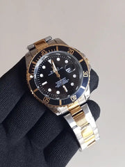 Rlx_Submarine_Men_s_Watch-5