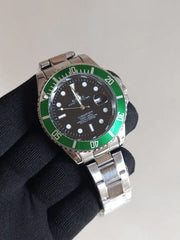 Rlx_Submarine_Men_s_Watch-8
