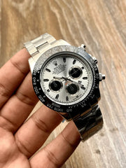 Rlx dytona Men's Watch-b