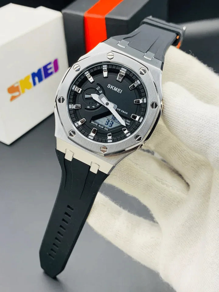 Skmei_mens_strap_watch-3
