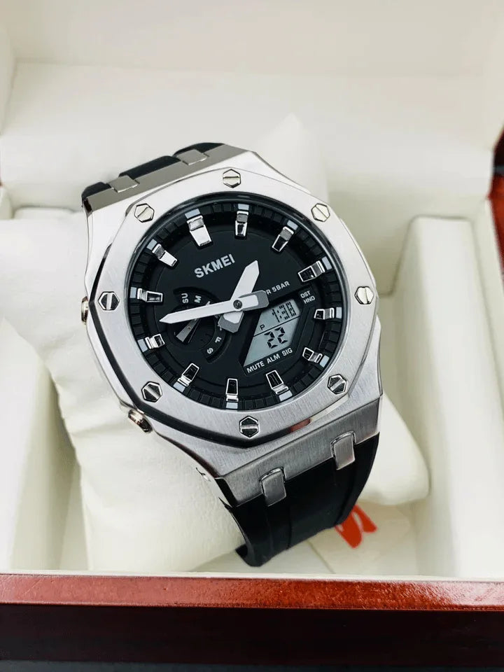 Skmei_mens_strap_watch-5